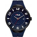 Fila 38-030-007