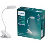 Philips 8719514396890 – Zboží Dáma