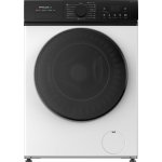 Philco PLWDSI 85 AE – Zboží Dáma
