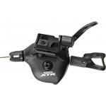 Shimano SL-M9000 XTR – Zboží Mobilmania