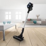 Bosch Unlimited BCS611P4A – Hledejceny.cz