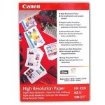 Canon 1033A005 – Sleviste.cz