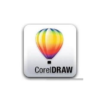 CorelDRAW Graphics Suite Maint (2 years)(251-2500) LCCDGSMLMNT24