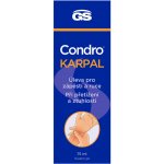 GS Condro KARPAL 75 ml – Hledejceny.cz