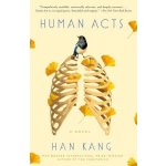 Human Acts - Kang Han – Zboží Dáma