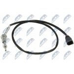 NTY EGT-WW-026 – Hledejceny.cz