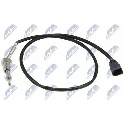 NTY EGT-WW-026 – Hledejceny.cz