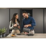 Haier HKE7W 011 – Hledejceny.cz