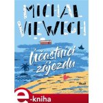 Účastníci zájezdu - Michal Viewegh – Hledejceny.cz