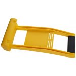 Nosič desek sádrokarton lamino – do 80 kg – Hledejceny.cz