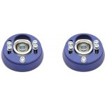 TA Technix horní uložení tlumičů VW Golf III / Golf III Cabrio / Vento vč. Syncro - stavitelné, přední náprava – Zbozi.Blesk.cz