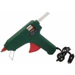 ASIST AE6L40DN-SADG – Zboží Dáma