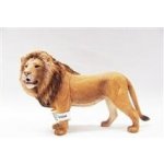 Schleich Lev – Zbozi.Blesk.cz