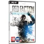 Red Faction Armageddon – Hledejceny.cz