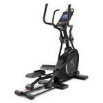 BH FITNESS i.FDC Studio – Hledejceny.cz