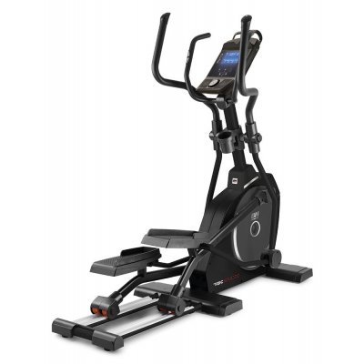 BH FITNESS i.FDC Studio – Hledejceny.cz