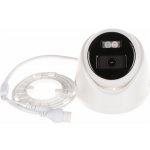 Hikvision DS-2CD1347G2H-LIU(2.8mm) – Zboží Mobilmania
