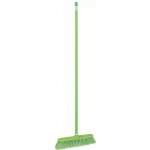 Spokar Color smeták s holí 120 cm 5151/Z/616 – Zboží Mobilmania