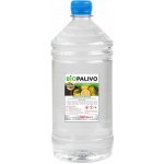 Hoříme Prémium Biolíh 1l Citrón – Zboží Dáma Hoříme Prémium Biolíh 1l Citrón – Zboží Dáma