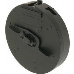 Hi-Cap 550BB do CM.033 Thompson – Hledejceny.cz