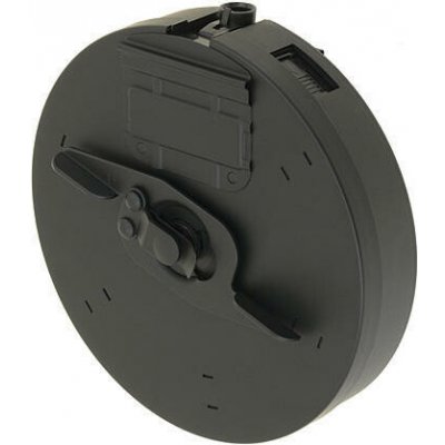 Hi-Cap 550BB do CM.033 Thompson – Hledejceny.cz