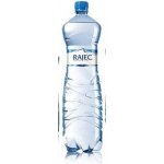 Rajec voda nesycená 1,5 l – Hledejceny.cz
