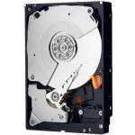 WD Black 4TB, WD4005FZBX – Hledejceny.cz