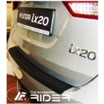 Hyundai ix20 10-19 lišta hrany kufru – Hledejceny.cz