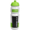 Cyklistická lahev TACX One Energy 5.0 Shiva 750 ml