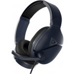 Turtle Beach Recon 200 Gen 2 – Hledejceny.cz