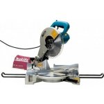 Makita LS1040N – Hledejceny.cz