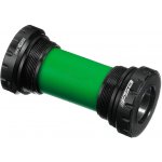 FSA MegaExo BB-7100 MTB 24 mm – Zboží Mobilmania