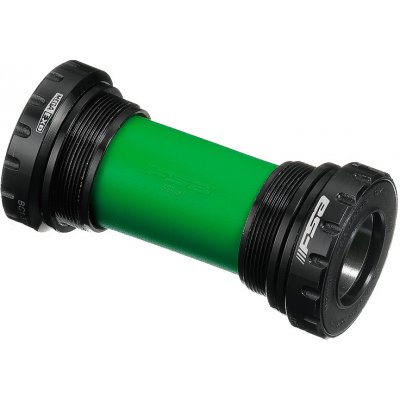 FSA MegaExo BB-7100 MTB 24 mm – Zbozi.Blesk.cz