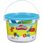 Play-Doh modelovací set v kyblíku piknik – Sleviste.cz