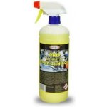Wesco Atomizer - Přípravek na čištění motorů 1 l