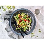 Eismann mražená asijská zeleninová směs 1 kg – Zboží Dáma