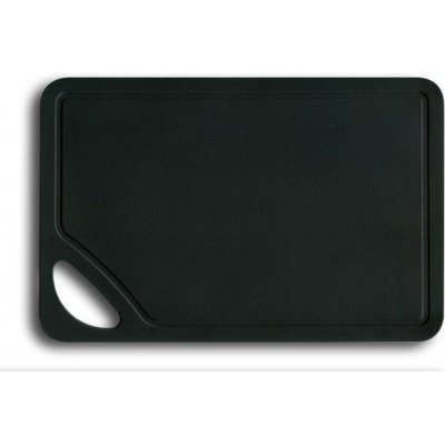 VICTORINOX PODLOŽKA NA KRÁJENÍ WÜSTHOF,262X170X2MM,ČERNÁ – Hledejceny.cz