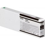 Epson C13T56U300 - originální – Hledejceny.cz