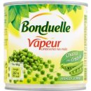 Bonduelle Vapeur hrášek jemný 320 g