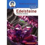 Edelsteine – Hledejceny.cz