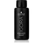 Schwarzkopf Igora Vibrance barva na vlasy 9,5-46 Beige Chocolate Toner 60 ml – Zboží Dáma