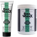 BikeWorkX Lube Star Original 100 ml