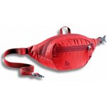 Deuter Junior Belt Chestnut – Zboží Dáma