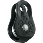 Petzl Fixe – Sleviste.cz
