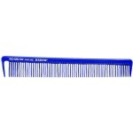 Kiepe Eco Line antibakteriální a antistatický hřeben na vlasy 539 – Zboží Dáma