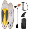 Paddleboard Spartan SP-300-15S