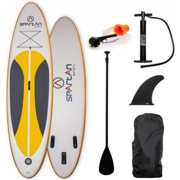 Paddleboard Spartan SP-300-15S