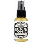 Dr. K Zero tonikum na vousy 50 ml – Sleviste.cz