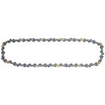 Makita Řetěz pilový 30cm 1.3mm 3/8" .050" 46čl 1914F6-6 – Zboží Dáma