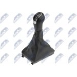 NTY GZB-SK-009 | Zboží Auto